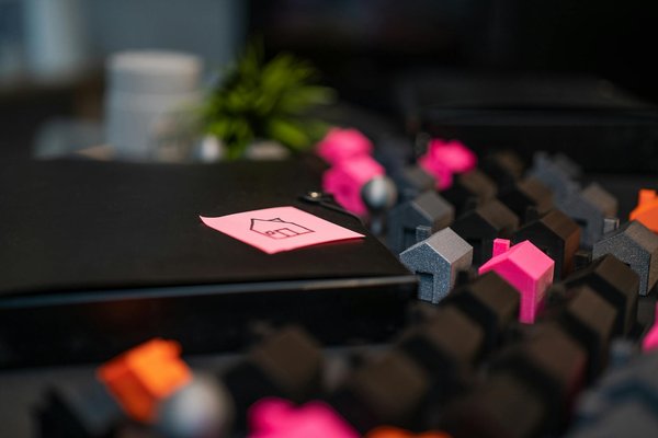 What are the best techniques for making a traditional Yorkshire pudding?