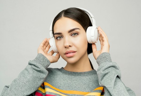 What Are the Latest Developments in the UK Business Landscape?