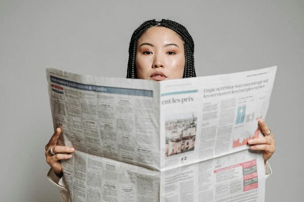 What Are the Key Factors Influencing the Growth of UK Startups Today?