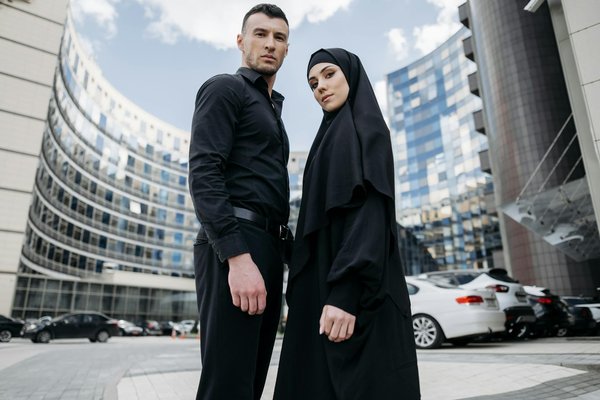 How is remote work reshaping the landscape for UK businesses?