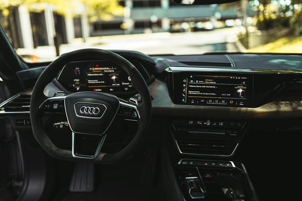 Explore high-quality yarns at torsades wool shop today