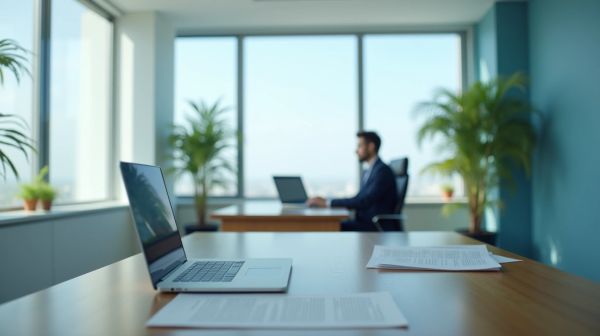 Address data security challenges with outsourced DPO for life sciences
