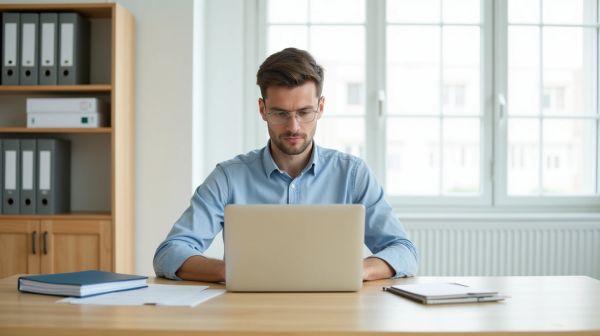 Understanding the benefits and structure of the ib program